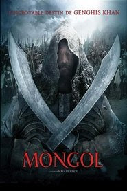 telecharger Mongol 2007 film complet en francais