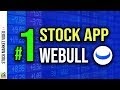 Can You Short Penny Stocks On Webull / Hot Penny Stocks On Webull Traders Are Watching This Week / Can you sell stocks short on webull?