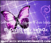 Create your own banner at mybannermaker.com!