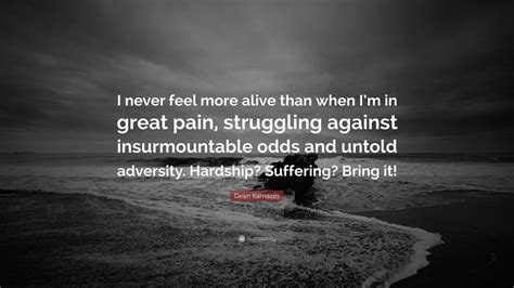 dean karnazes quotes  wallpapers quotefancy
