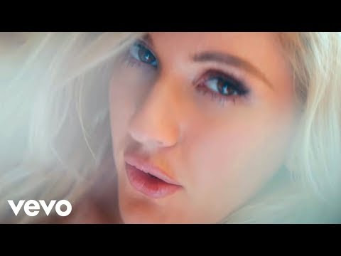 เนื้อเพลงสากล คำอ่านเพลง Love Me Like You Do – Ellie Goulding พร้อมคำอ่านไทย