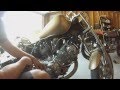 1986 Yamaha Virago 700 Wiring Diagram Xv535 : 1986 Yamaha Virago 700 Wiring Diagram Xv535 Wiring Diagram All Editor Core Editor Core Huevoprint It - The manual has detailed diagrams, technical, diagnostic and maintenance information in an easy to understand step by step format.