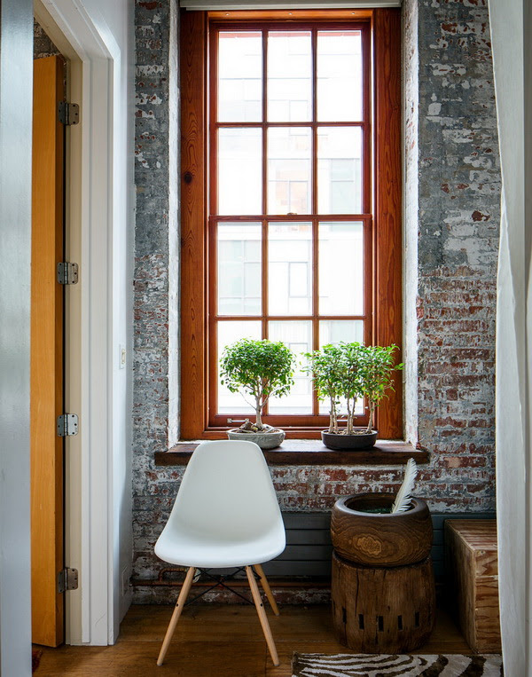 NYTimes Loft em Nova Iorque, em 10