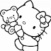 free printable hello kitty coloring pages for pages cool2bkids - free coloring pages hello kitty coloring pages hello kitty printable | coloring pages printable hello kitty
