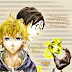 Tokyo Revengers Manga Panels Chifuyu : Tokyo Revengers Receives TV Anime / We did not find results for: