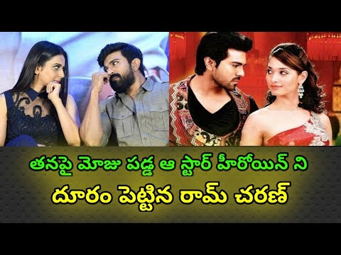 చిత్రం