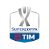 Supercup Italy : Ronaldo Helps Juventus Beat Napoli To Win Italian Super Cup Football News Hindustan Times / Supercoppa di pallacanestro 2020), also known as eurosport supercoppa 2020 for sponsorship reasons, is the 26th edition of the super cup tournament, organized by the lega basket serie a (lba).