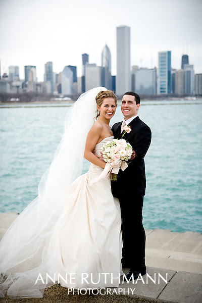 Caroline_Dave_Wedding_Portraits-18.jpg