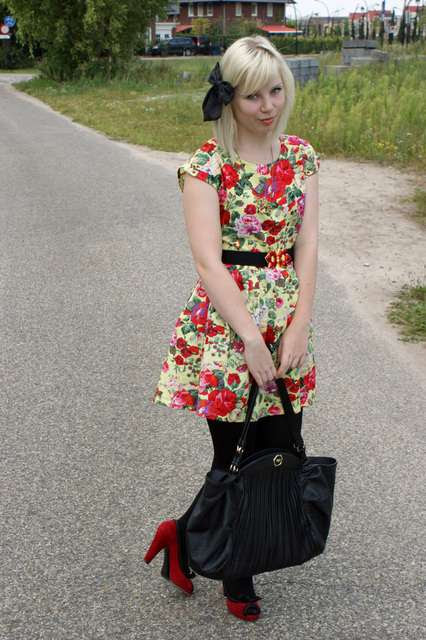 Image Hosted by ImageShack.us