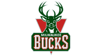discount password for Milwaukee Bucks tickets in Milwaukee - WI (Bradley Center)