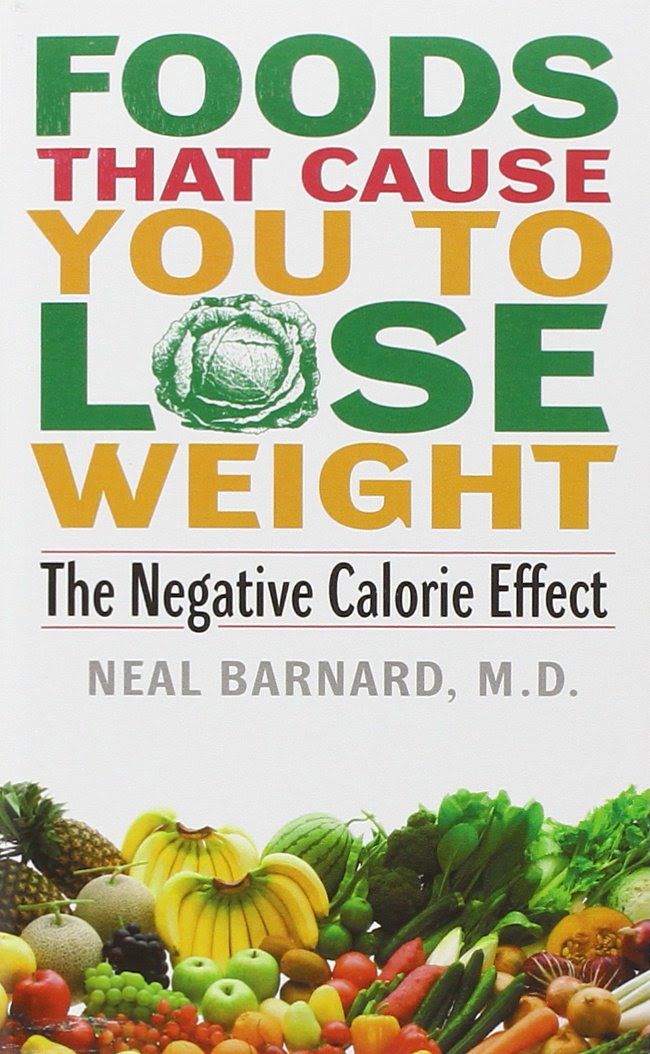 Foods That Fight Pain: Revolutionary New Strategies for Maximum ...