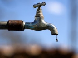 Quase 800 milhões de pessoas não têm acesso à água no mundo
