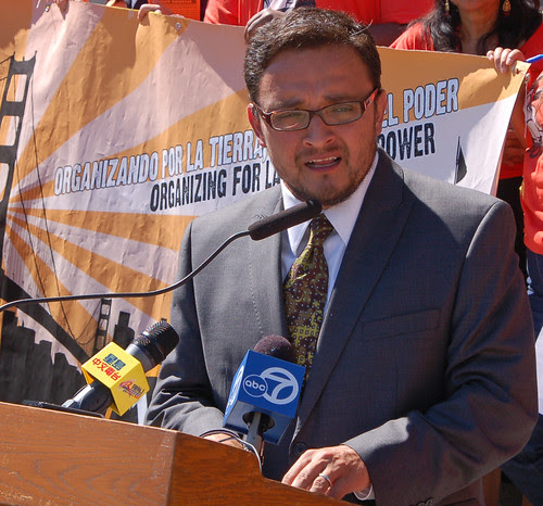 6david campos.jpg