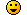 Emoticon amor besos corazones