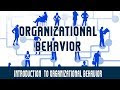 management of organizational behavior Defensive strategy