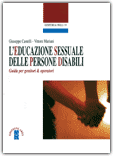 L'Educazione Sessuale delle Persone Disabili
