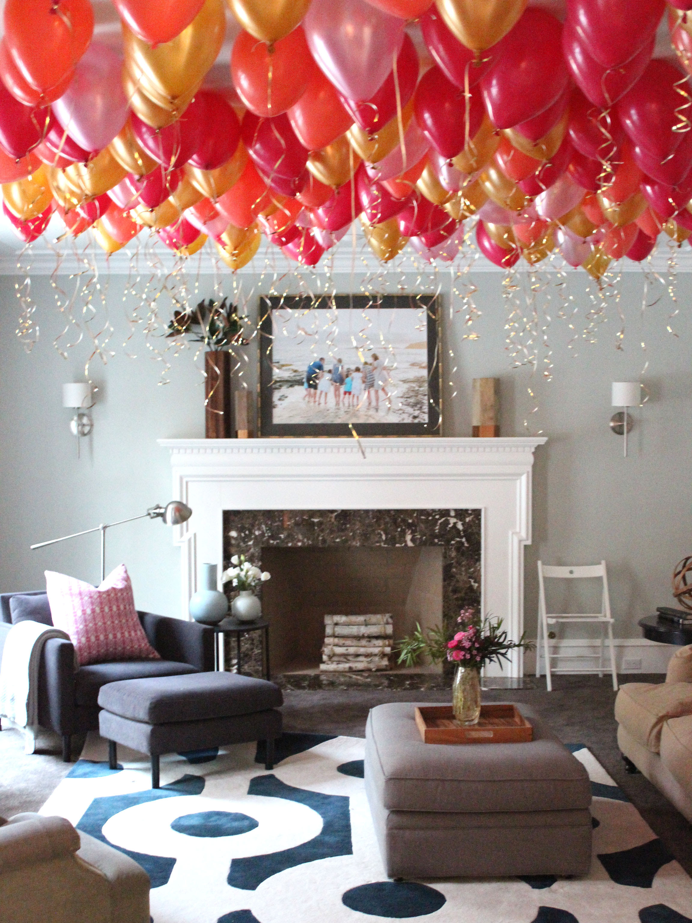 Kids Birthday Archives - AFP Design