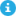 Información