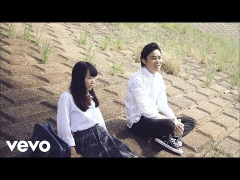 STEP很有青春味道的ボールズ