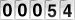 Free Web Site Counters