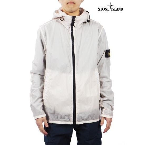 Stone Island ストーンアイランド ストーンアイランド 正規取扱店 ならショッピング ランキングや口コミも豊富なネット通販 更にお得なｔポイントも スマホアプリも充実で毎日どこからでも気になる商品をその場でお求めいただけます ファッション