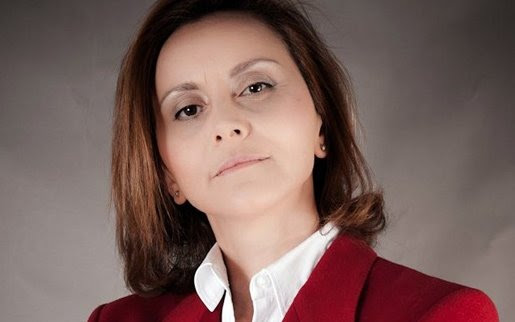 Quand les partis se disputent la Patrie…
