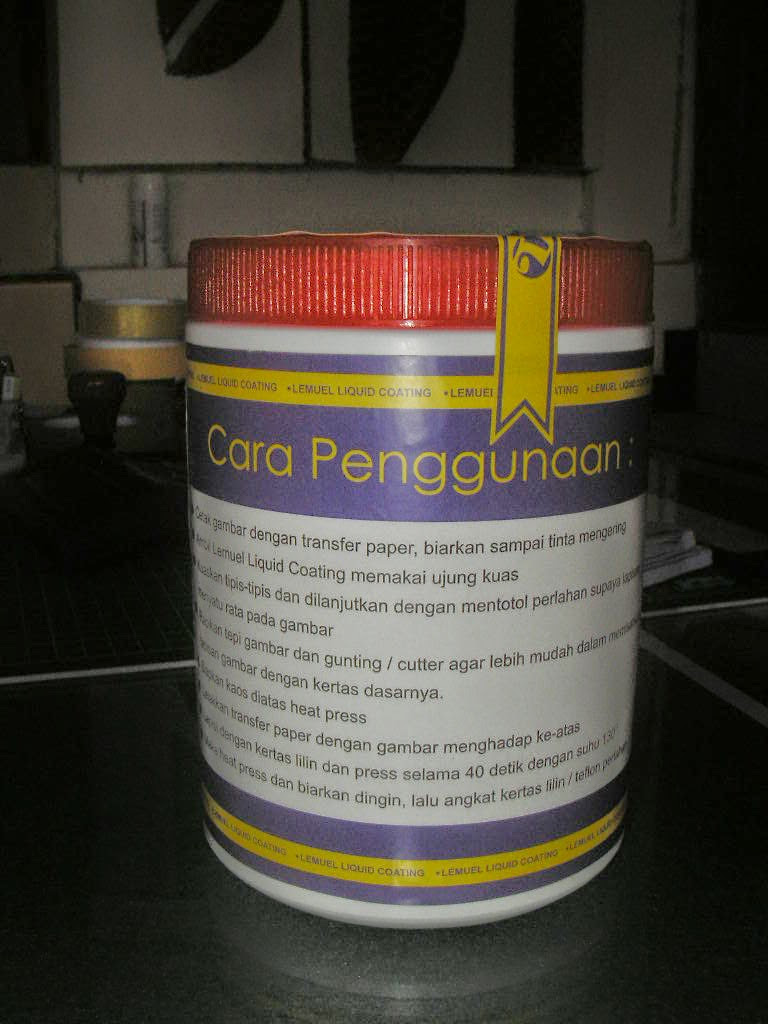 Sablon Digital Sekuat Sablon Manual Sekuat Seawet Tinta Sablon Digital Sekuat Sablon Manual Sekuat Seawet Tinta