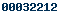 blogspot statistics