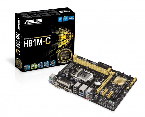 http://elchapuzasinformatico.com/wp-content/uploads/2013/08/Asus-H81M-C.jpg