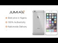 ++ 50 ++ london used iphone 6 plus price in nigeria 325216-Iphone 6 plus 16gb london used price in nigeria
