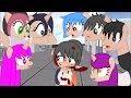 Anime Yandere Base