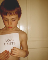 tumblr_ku96lbBosB1qaua1lo1_500