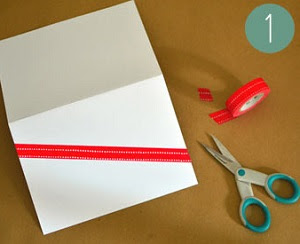 結婚祝いのメッセージカード えっ これが100均の材料で 可愛くてゴージャスな手作りカードの作り方 Part 1 暮らしに役立つ情報局