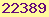 website statistics