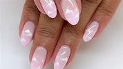 Get Picture-Perfect Pink Cloud Nails – A Step-by-Step Guide