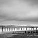 Inverness Pier