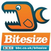 BBC Bitesize (bbcbitesize) on Knoow.it - Knoow.it