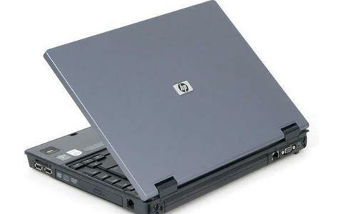 Pdf Download hp 6910p user manual Kobo PDF