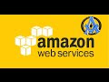 Web Hosting On Amazon