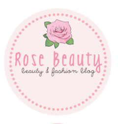 Rose Beauty
