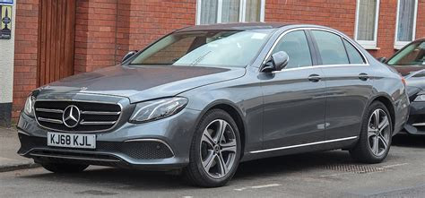 mercedes benz  class wikipedia