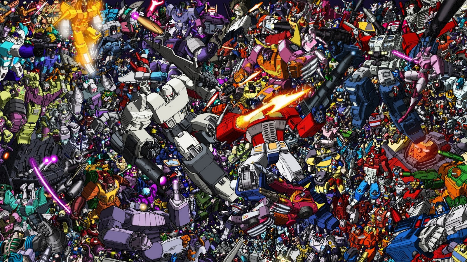 HD Dope Wallpapers - WallpaperSafari