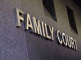 child custody