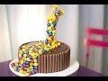 無料ダウンロード gateau anniversaire femme 33 ans 256377