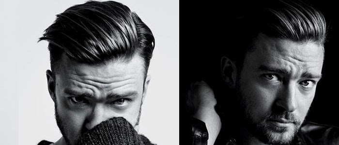 遅い 不完全 忍耐 ツー ブロック オール バック ワックス Nekopunch Jp