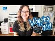 Berikut How to Vlog Your Simple Guide to Getting Started, paling populer!