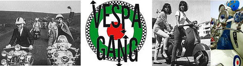 banner_vespa_gang_jpeg