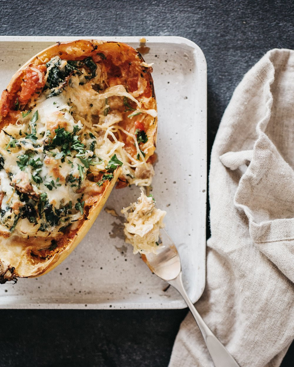 lasagna_style_spaghetti_squash_05.jpg