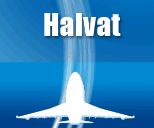 Skytours Halvat Lennot