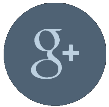 google-plus-icon